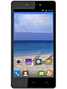 Best available price of Gionee M2 in Tuvalu