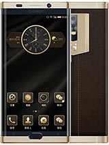 Best available price of Gionee M2017 in Tuvalu