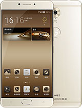 Best available price of Gionee M6 in Tuvalu
