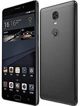 Best available price of Gionee M6s Plus in Tuvalu