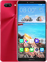 Best available price of Gionee M7 in Tuvalu