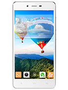 Best available price of Gionee Marathon M3 in Tuvalu