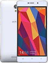 Best available price of Gionee Marathon M4 in Tuvalu