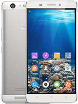 Best available price of Gionee Marathon M5 in Tuvalu