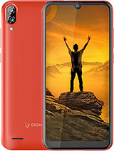Best available price of Gionee Max in Tuvalu