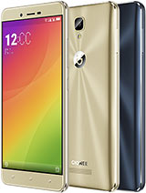Best available price of Gionee P8 Max in Tuvalu