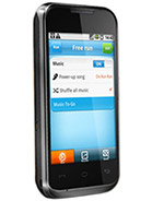 Best available price of Gionee Pioneer P1 in Tuvalu