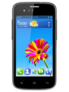 Best available price of Gionee Pioneer P2 in Tuvalu