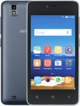 Best available price of Gionee Pioneer P2M in Tuvalu