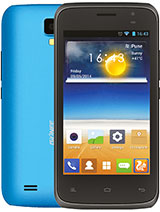 Best available price of Gionee Pioneer P2S in Tuvalu