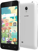 Best available price of Gionee Pioneer P3S in Tuvalu