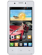 Best available price of Gionee Pioneer P4 in Tuvalu
