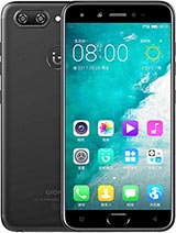 Best available price of Gionee S10 in Tuvalu