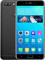 Best available price of Gionee S10B in Tuvalu