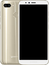 Best available price of Gionee S11 lite in Tuvalu