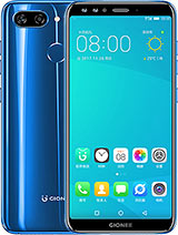Best available price of Gionee S11 in Tuvalu