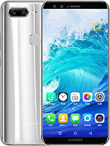 Best available price of Gionee S11S in Tuvalu