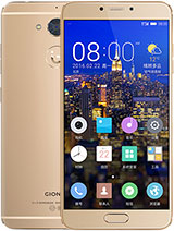 Best available price of Gionee S6 Pro in Tuvalu
