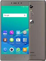 Best available price of Gionee S6s in Tuvalu