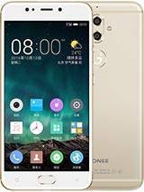 Best available price of Gionee S9 in Tuvalu
