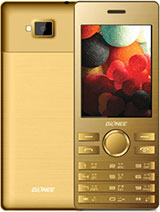Best available price of Gionee S96 in Tuvalu