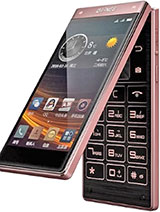 Best available price of Gionee W909 in Tuvalu