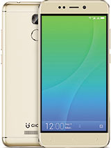 Best available price of Gionee X1s in Tuvalu