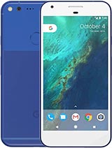 Best available price of Google Pixel XL in Tuvalu