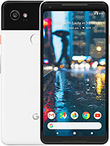 Best available price of Google Pixel 2 XL in Tuvalu