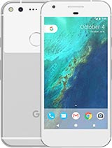 Best available price of Google Pixel in Tuvalu