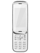 Best available price of Haier K3 in Tuvalu