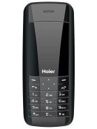 Best available price of Haier M150 in Tuvalu