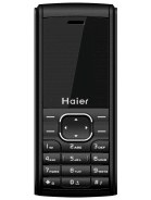 Best available price of Haier M180 in Tuvalu