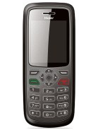 Best available price of Haier M306 in Tuvalu