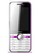 Best available price of Haier V730 in Tuvalu