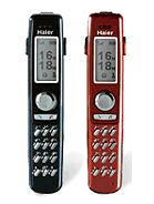Best available price of Haier P5 in Tuvalu