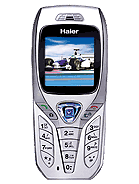 Best available price of Haier V160 in Tuvalu