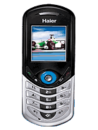 Best available price of Haier V190 in Tuvalu