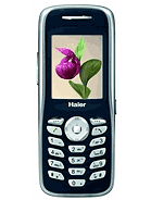 Best available price of Haier V200 in Tuvalu