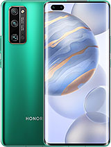 Best available price of Honor 30 Pro in Tuvalu