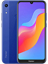 Best available price of Honor 8A 2020 in Tuvalu