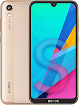 Best available price of Honor 8S in Tuvalu