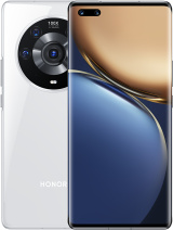 Best available price of Honor Magic3 Pro in Tuvalu