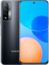 Best available price of Honor Play 5T Pro in Tuvalu
