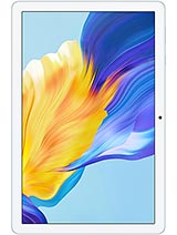 Best available price of Honor Pad X8 Lite in Tuvalu