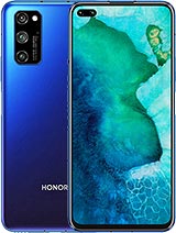 Best available price of Honor V30 Pro in Tuvalu