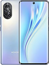 Best available price of Honor V40 Lite in Tuvalu