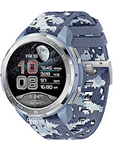 Best available price of Honor Watch GS Pro in Tuvalu