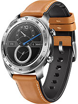 Best available price of Huawei Watch Magic in Tuvalu