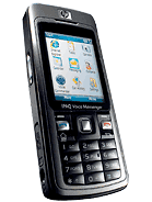 Best available price of HP iPAQ 514 in Tuvalu